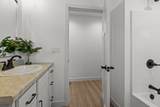 2051 Red Fox Lane - Photo 25