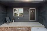 2051 Red Fox Lane - Photo 29
