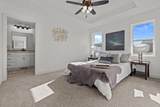 2051 Red Fox Lane - Photo 4