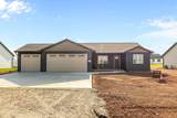 2051 Red Fox Lane - Photo 31