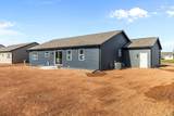2051 Red Fox Lane - Photo 33