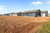 2051 Red Fox Lane - Photo 34