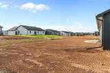 2051 Red Fox Lane - Photo 35