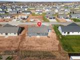2051 Red Fox Lane - Photo 40