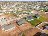2051 Red Fox Lane - Photo 42