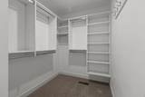 2051 Red Fox Lane - Photo 7