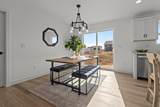 2051 Red Fox Lane - Photo 8