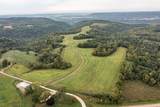  Koecke Lane - Photo 43