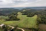  Koecke Lane - Photo 44