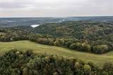  Koecke Lane - Photo 48