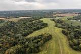  Koecke Lane - Photo 50