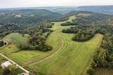  Koecke Lane - Photo 51