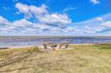 N9643 Bay Shore Lane - Photo 3