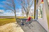 N9643 Bay Shore Lane - Photo 22