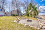 N9643 Bay Shore Lane - Photo 23