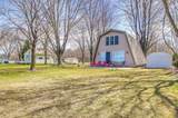 N9643 Bay Shore Lane - Photo 24