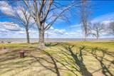 N9643 Bay Shore Lane - Photo 25