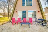 N9643 Bay Shore Lane - Photo 26
