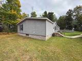 17560 Bass Point Lane - Photo 4