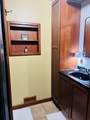 424 Swift Street - Photo 42