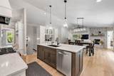 2326 Pristine Lane - Photo 14