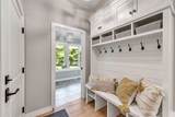 2326 Pristine Lane - Photo 16