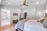 2326 Pristine Lane - Photo 23