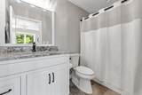 2326 Pristine Lane - Photo 29