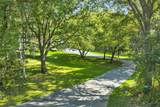 2326 Pristine Lane - Photo 4