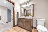 2326 Pristine Lane - Photo 31