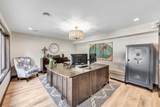 2326 Pristine Lane - Photo 34