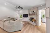 2326 Pristine Lane - Photo 8