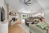 2326 Pristine Lane - Photo 9