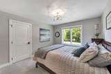 2326 Pristine Lane - Photo 10