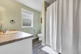 410 Cass Street - Photo 13