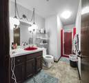 1354 Mayer Street - Photo 14