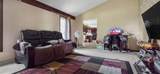 1354 Mayer Street - Photo 7