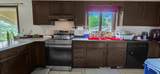 1354 Mayer Street - Photo 8