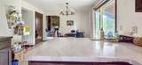 1354 Mayer Street - Photo 9