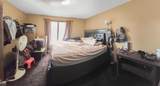 1354 Mayer Street - Photo 10
