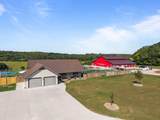 E1256 Johnson Road - Photo 2