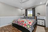 E1256 Johnson Road - Photo 14