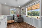 E1256 Johnson Road - Photo 21