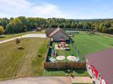 E1256 Johnson Road - Photo 27