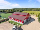 E1256 Johnson Road - Photo 31