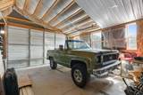 E1256 Johnson Road - Photo 43
