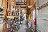 E1256 Johnson Road - Photo 44