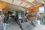 E1256 Johnson Road - Photo 45