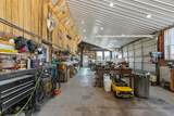 E1256 Johnson Road - Photo 46