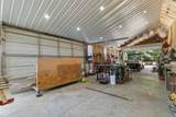 E1256 Johnson Road - Photo 48